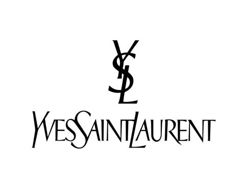 is ysl luxury brand|ysl brand meaning.